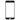 SPA2529BL_1.jpg@f57d2347b3a68bf78100bc6bf2396319