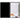 SPA2531B_2.jpg@c35eb52e9a93ee321762ef993d366518