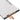 SPA2532B_3.jpg@53e7a18a8c88a2f027857ff44c72d718