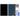 SPA2533B_1.jpg@383f5c4d79eeac8a774754bc9ffe93ba