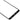 SPA2535B_3.jpg@d405544a6d06afd3f3f86240f4159c57