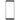 SPA2536B_1.jpg@2fcbfb1443b405360299649c2acdabb0