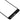 SPA2542BL_3.jpg@1bed3f8b9161d6ba22be693b1dcdb298