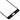 SPA2542BL_4.jpg@b4b5d4b32e19cb6443a244be7fa8b9a6