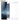 SPA2544WL.jpg@055f6f9577d876546be08a08ad6729e8