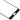 SPA2545WL_4.jpg@a94b8858d024ca1771c6ae10450e48af