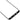 SPA2546B_3.jpg@0dbdfcdd04a6c41aba7a18ecd0b0a59a