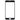 SPA2547BL_1.jpg@cd13f5f5abeb12fd1bc2c20cdfcbbfe9