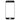 SPA2553LL_2.jpg@ee554df6ebe00ba7bf2bd841192d79e0