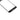SPA2557BL_3.jpg@399aa636fe2103d8f4b3fa42b99fe29c