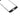SPA2557BL_4.jpg@a52a61ac024f213b0fde8eca6503ccdc