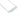 SPA2557WL_3.jpg@b943c01eec7ddc8d903bf4cabc6ea17b