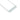 SPA2557WL_4.jpg@b9ec5225b05a0ceb862346c5c45c60b9