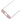 SPA2558FL_4.jpg@d5c14b68c3d42e1a5920a3e0dffc4ae0