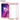 SPA2559FL.jpg@55f42b9a39b45b1d19995e11fa2c03a9