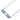 SPA2560LL_4.jpg@2e287485112b7346aceff3071c848dec