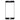 SPA2562BL_1.jpg@a3d76ca97be1dcad360fbbcfd12c7c17