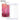 SPA2562WL.jpg@4115a2e78bf88b82877083e8850ea3f4