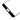 SPA2563BL_4.jpg@b02ebe70c59d1968965db7dc96b2788b