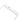 SPA2563WL_3.jpg@c93568a0ce61d136ae47d81981308fb3
