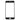 SPA2565BL_1.jpg@ed81121b61e02db251b6111270a6d5a0