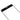 SPA2568B_3.jpg@b2ded7e165830d1b319d3e52909e3fdd