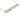 SPA2573J_3.jpg@6b1ffc94a609392f112e9a240ddd8fe0