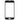 SPA2575W_2.jpg@16b1d12bd916f99ccb55da1abd7bbeee