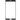 SPA2578B_2.jpg@c671af3470cecdd87fbc196ffd90db8f