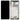 SPA2585B_2.jpg@8d20295203bda2f1358d8ad49042ae92