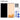 SPA2587_1.jpg@d9747f5bc0503c30d9fb0be572980f76