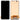 SPA2589_2.jpg@224c2b28a486da3e20c5d6b66645092f