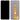 SPA2592_1.jpg@f357e334f28ee9ed8042bd0d135589f9