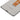 SPA2592_2.jpg@bd21431bfcf47826be01cf1d619f57dd