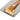 SPA2592_3.jpg@68b12ee892c0f6e0cb779f110f73ac03