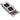 SPA2595_1.jpg@b1e82c65b67cc1cedcc87996771fb2a8