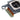 SPA2595_3.jpg@a011fa59ff7b383f1aa8464490139b14