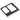 SPA2600B_1.jpg@c466b4093535efc44d648bcbaf4da378