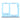 SPA2600L.jpg@edba7d3a9277d36e3973077d7648c61a