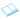 SPA2600L_2.jpg@a46c8e08e4ce9b8c93225b3e3624cae6