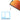 SPA2600L_3.jpg@17d1f741f9c45123cd751a1e27f182fc