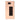 SPA2602_2.jpg@a9b77fd138f489c377306f2795af9088