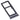 SPA2603B_1.jpg@1dfbf7ce03b0e8871b4bf2538b2f86e7