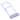 SPA2603P_2.jpg@dea963919e47864f9700c6f543933c9a