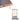 SPA2612B_3.jpg@2242b432b598fffd985fb371b81ef9fb