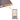 SPA2612F_3.jpg@d920cb8a7131025a40fd4d22e2ada740