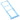 SPA2613L_1.jpg@df086e49c9293d94f7001a46f7dd22a5