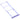 SPA2613P_1.jpg@d1321975b5ac09c7aea67023e1b1390a