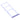 SPA2613P_2.jpg@f27a97f218964b5b9ee8ff1052ecd693