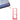 SPA2615R_3.jpg@fc4e73e447ad222fba03df7779bfc868